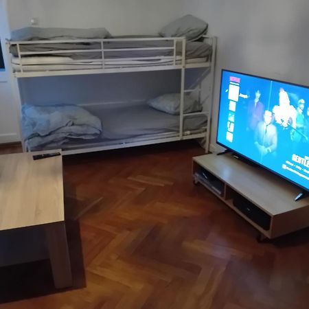 Naza Cool Villa! Malmö Dış mekan fotoğraf