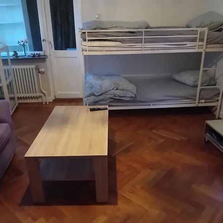 Naza Cool Villa! Malmö Dış mekan fotoğraf