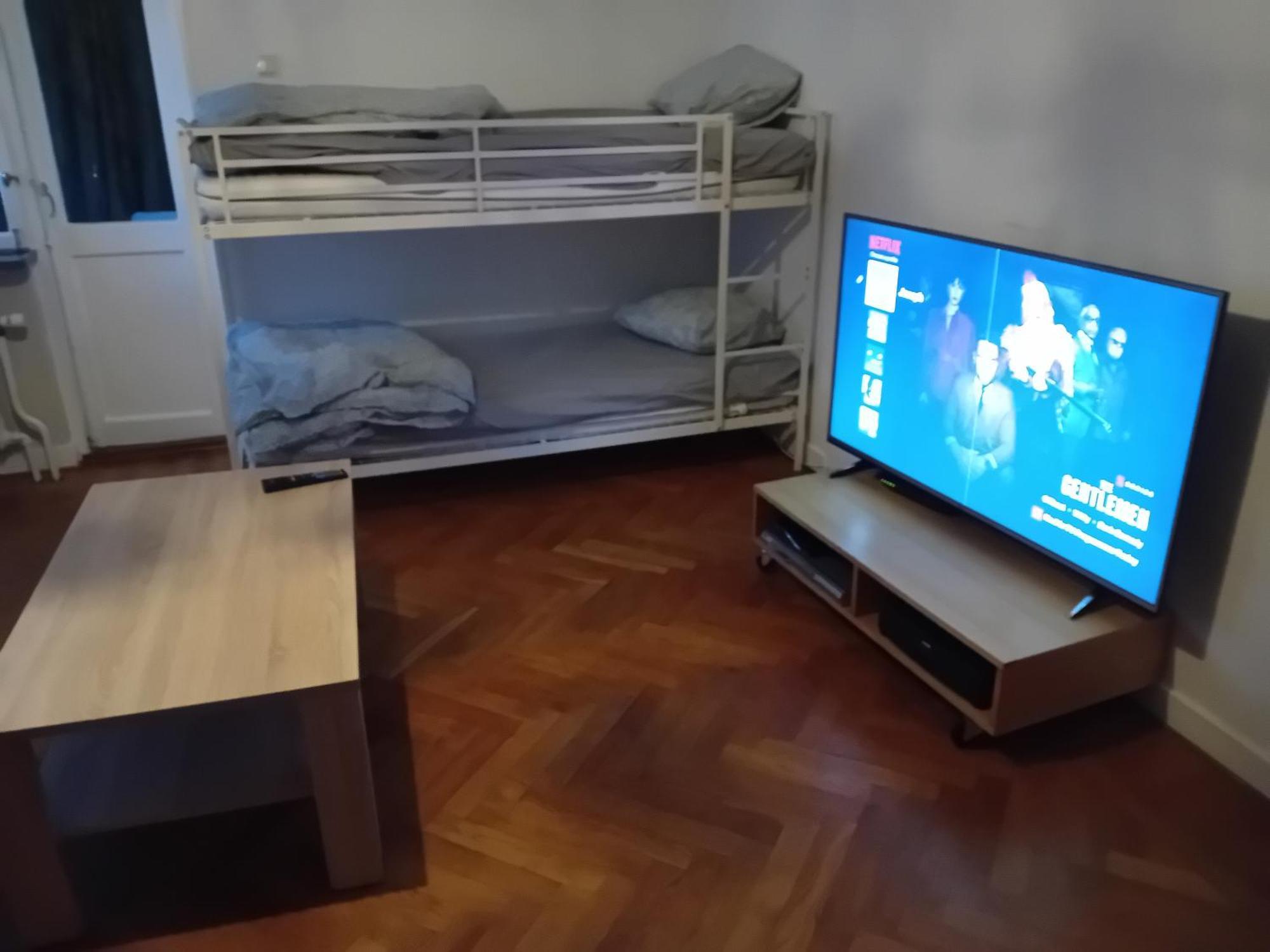 Naza Cool Villa! Malmö Dış mekan fotoğraf