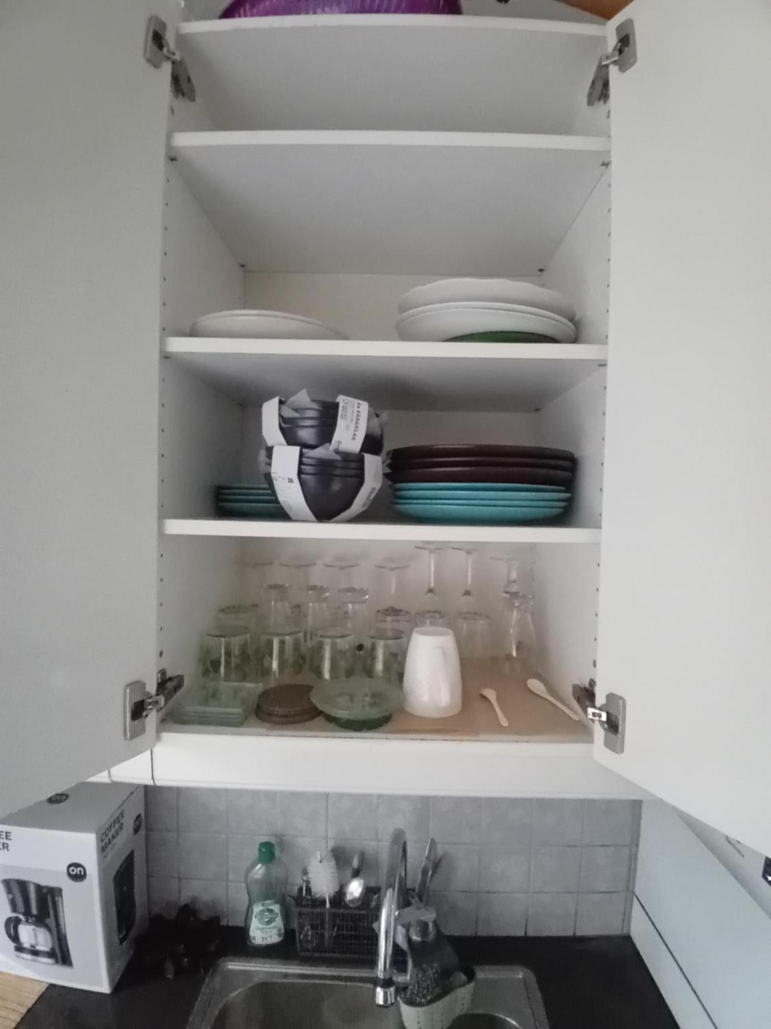 Naza Cool Villa! Malmö Dış mekan fotoğraf
