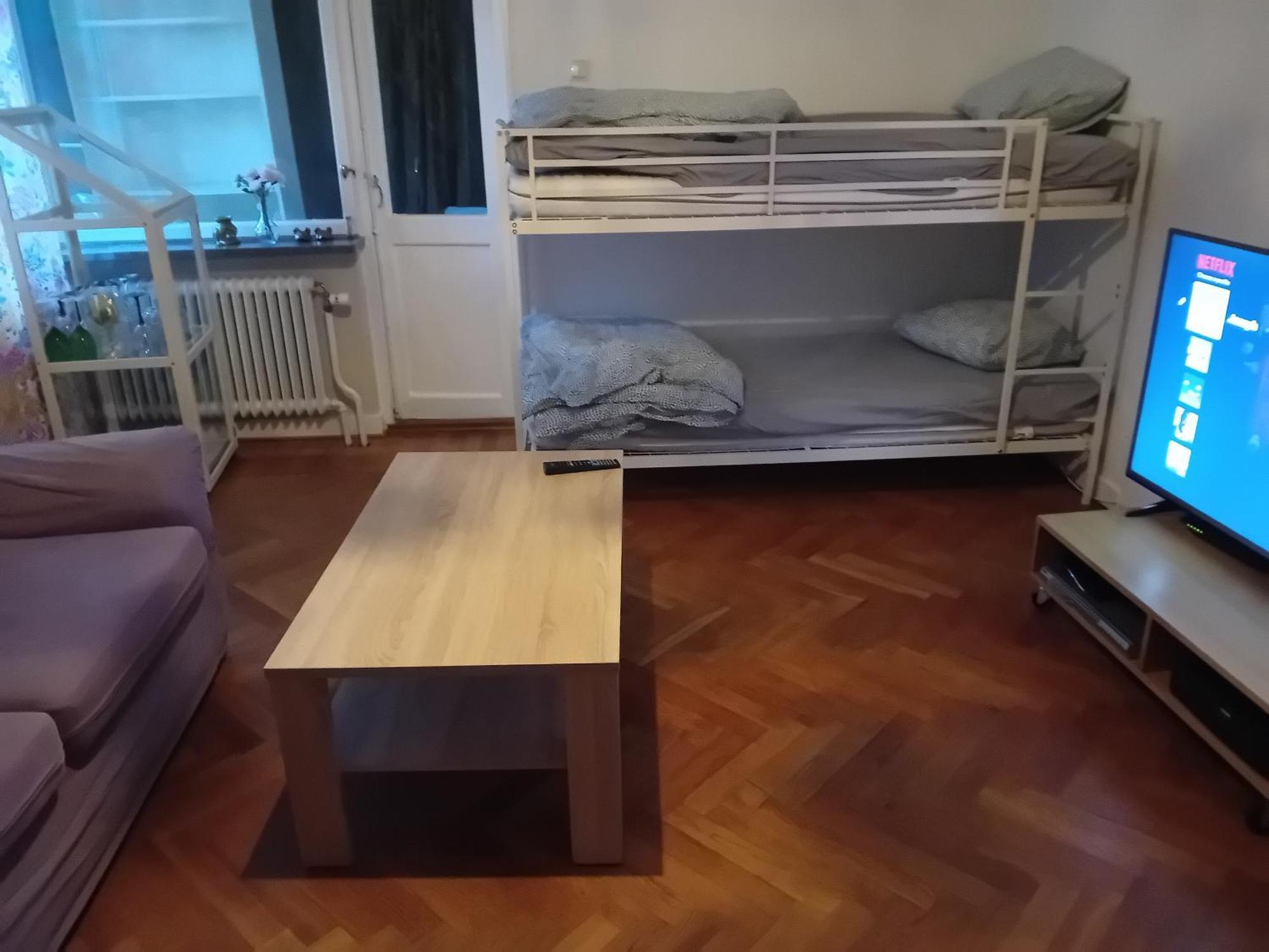 Naza Cool Villa! Malmö Dış mekan fotoğraf