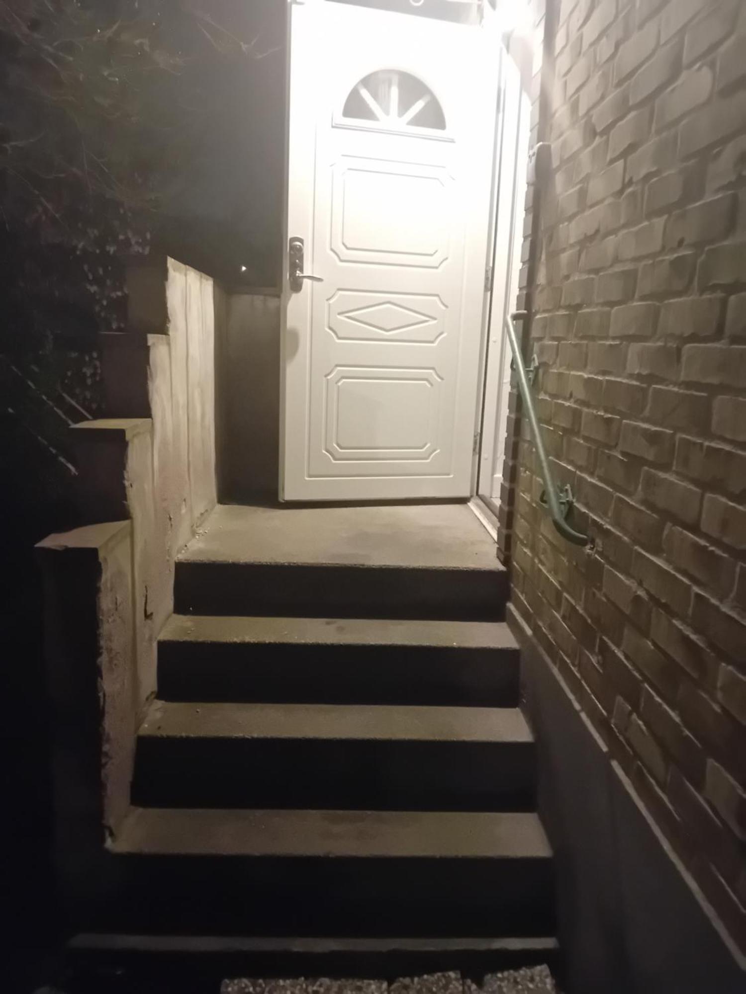Naza Cool Villa! Malmö Dış mekan fotoğraf