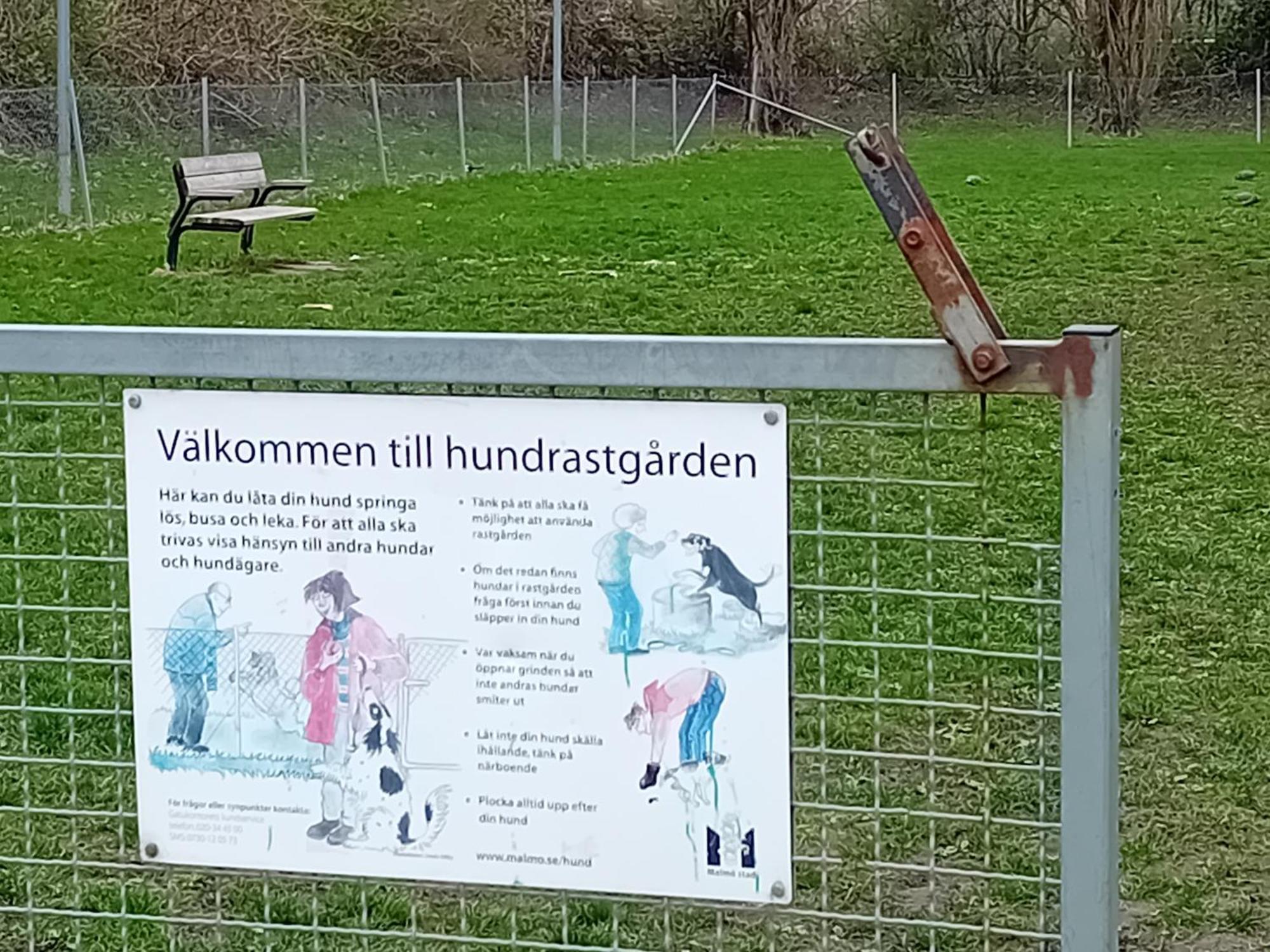 Naza Cool Villa! Malmö Dış mekan fotoğraf