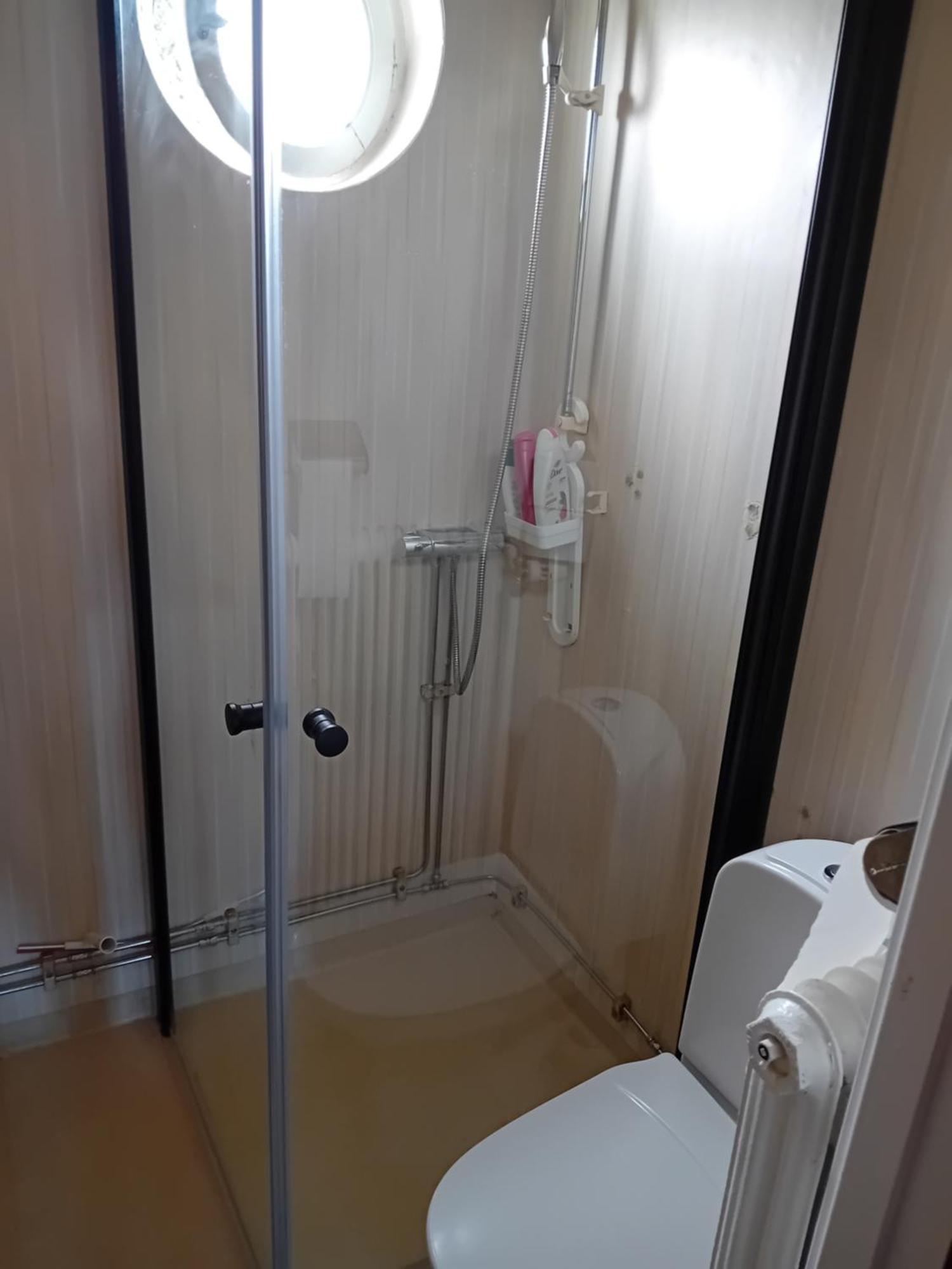 Naza Cool Villa! Malmö Dış mekan fotoğraf