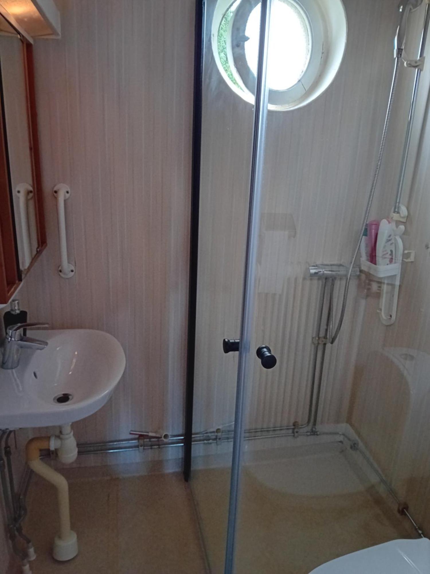Naza Cool Villa! Malmö Dış mekan fotoğraf